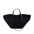 Nola Bag - Black