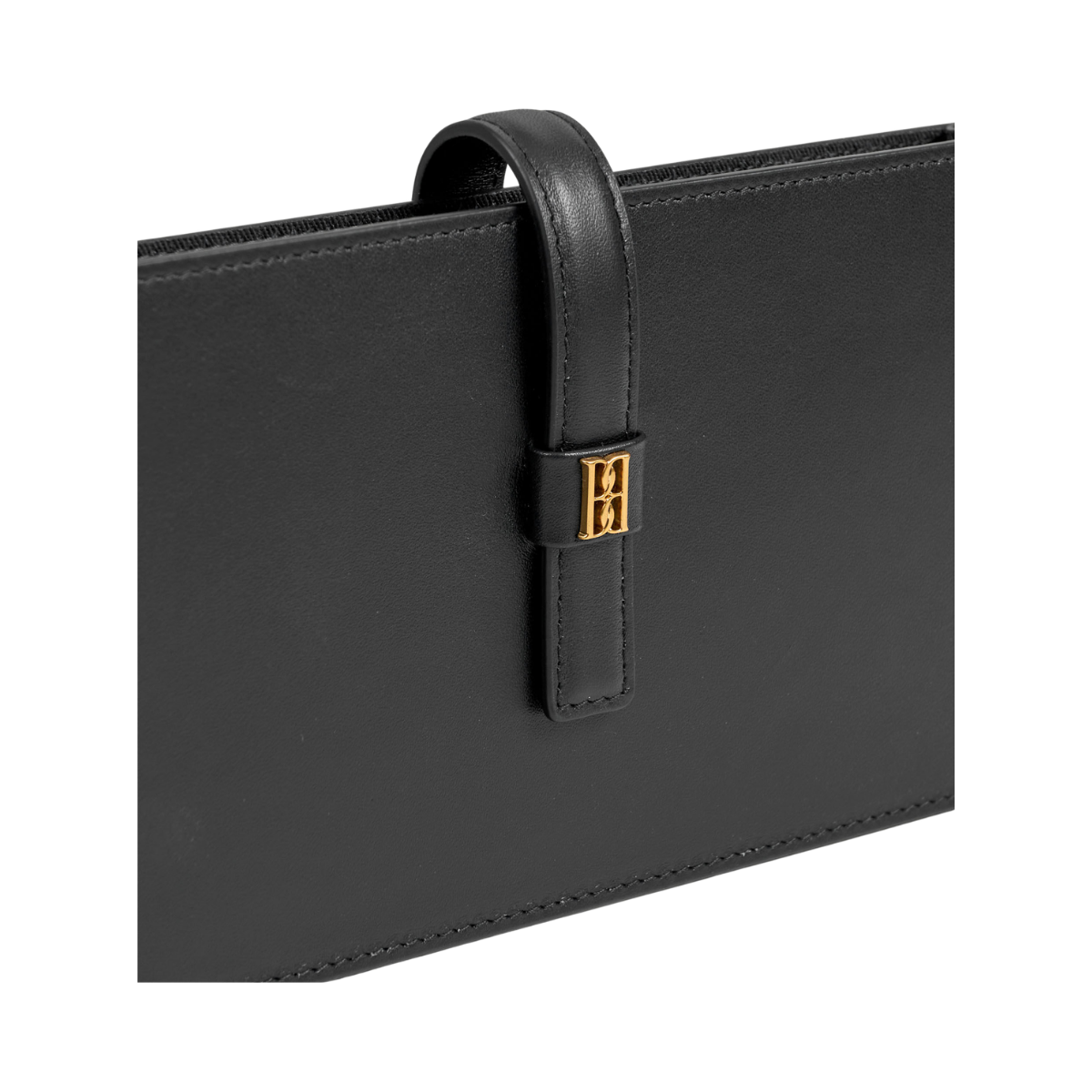Vera Phone - Black