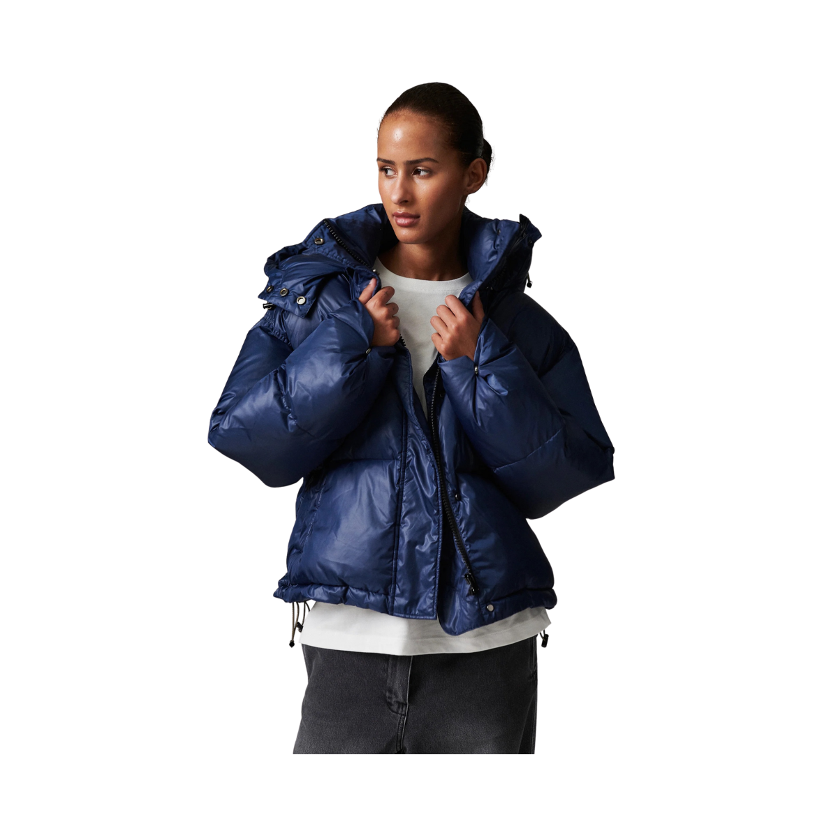 Emmett - Dark Sapphire