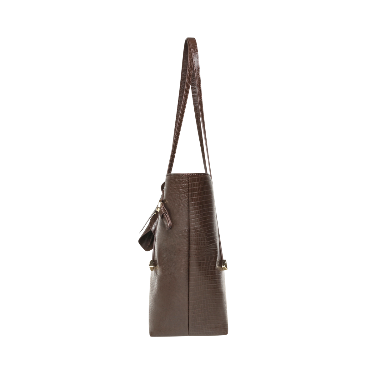 BDelphin - CHG Choco/Gold