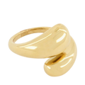Ring adjustable - 1200 Gold