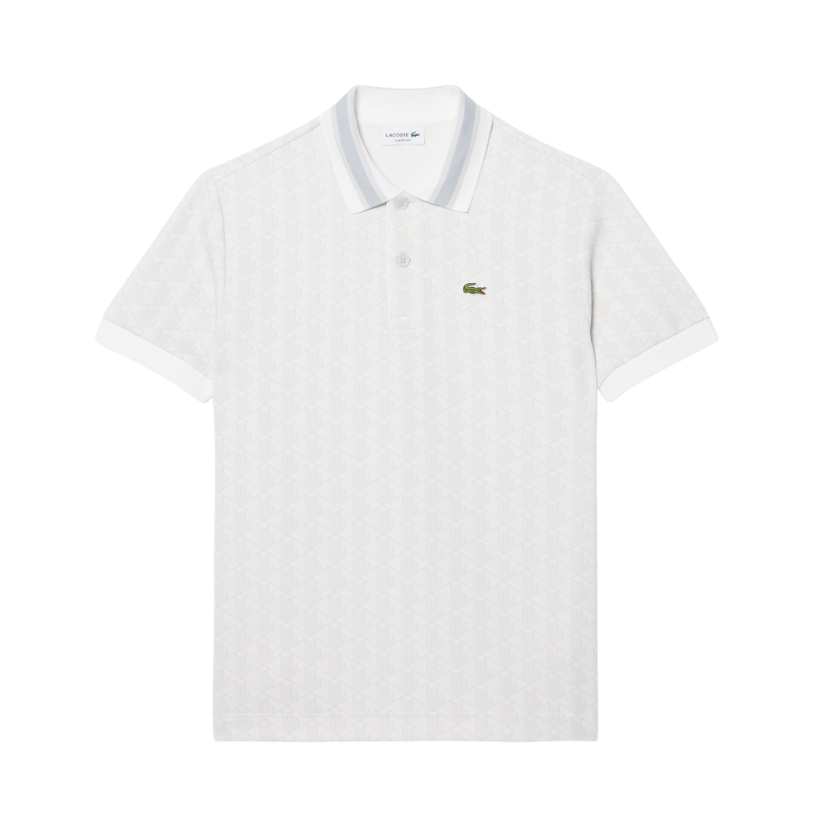 Polos Homme Knit - Patisson