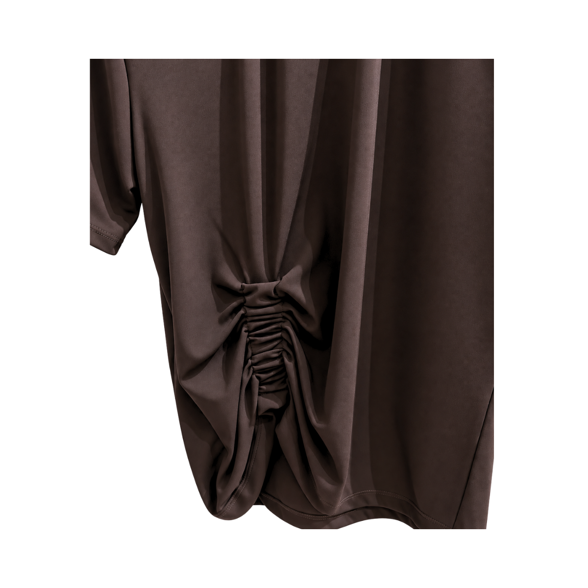 T-Shirt - Acu Fondente