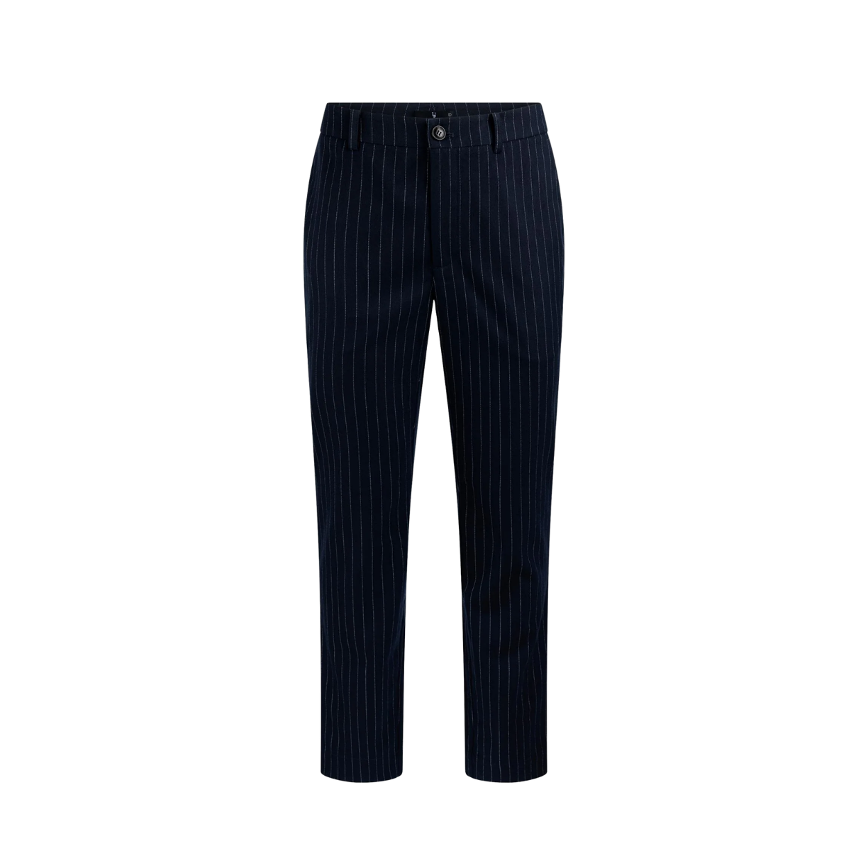 Marciano Pants - Dark navy