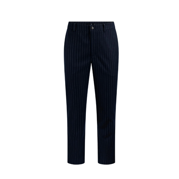 Marciano Pants - Dark navy