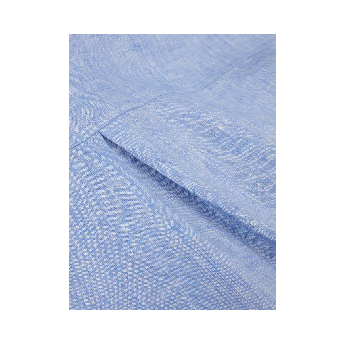 Jenna shirt - Blue
