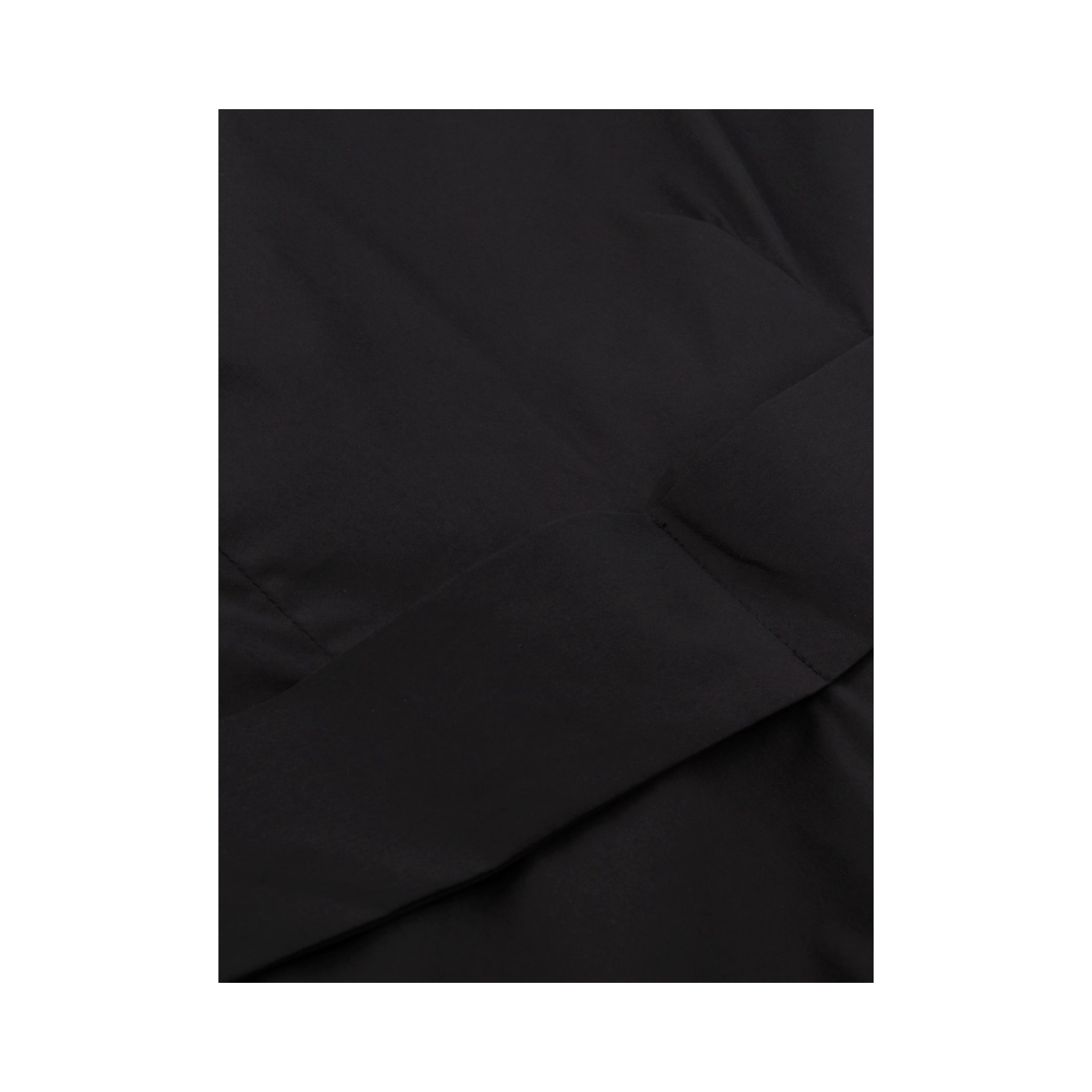 Sofia Dress - Black
