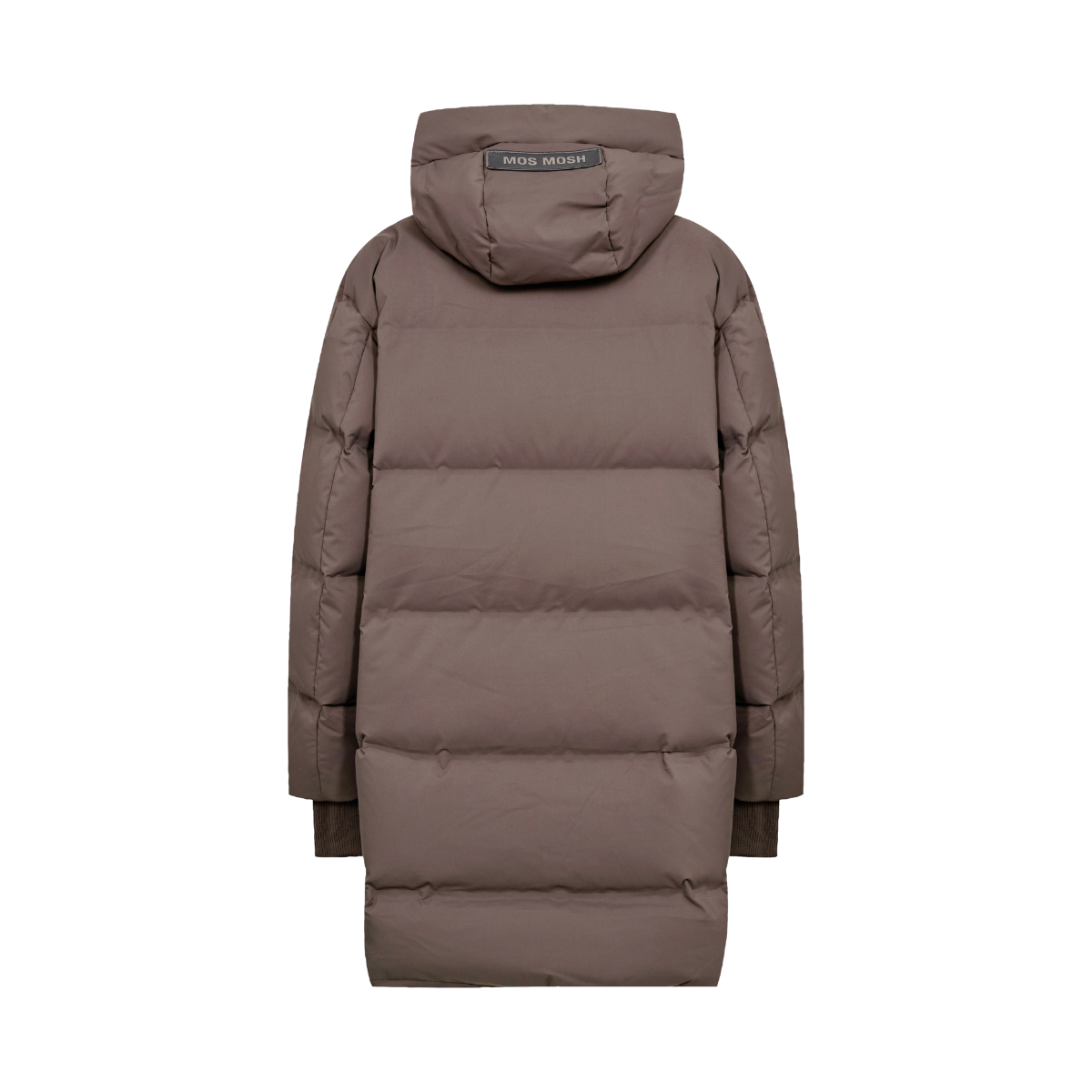 MMAvon Hope Down Jacket - Subterranean
