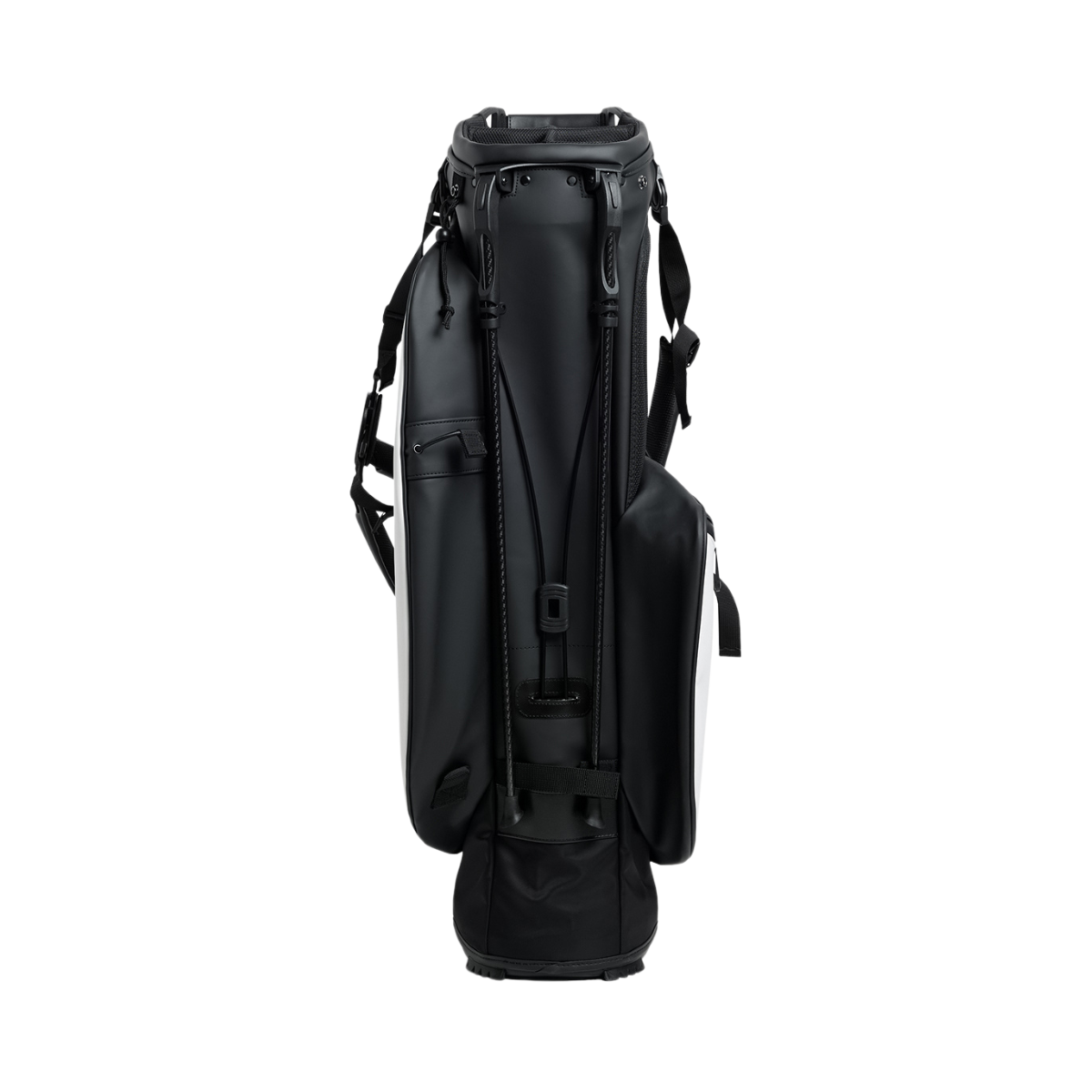 Play Stand Bag - 9999 Black