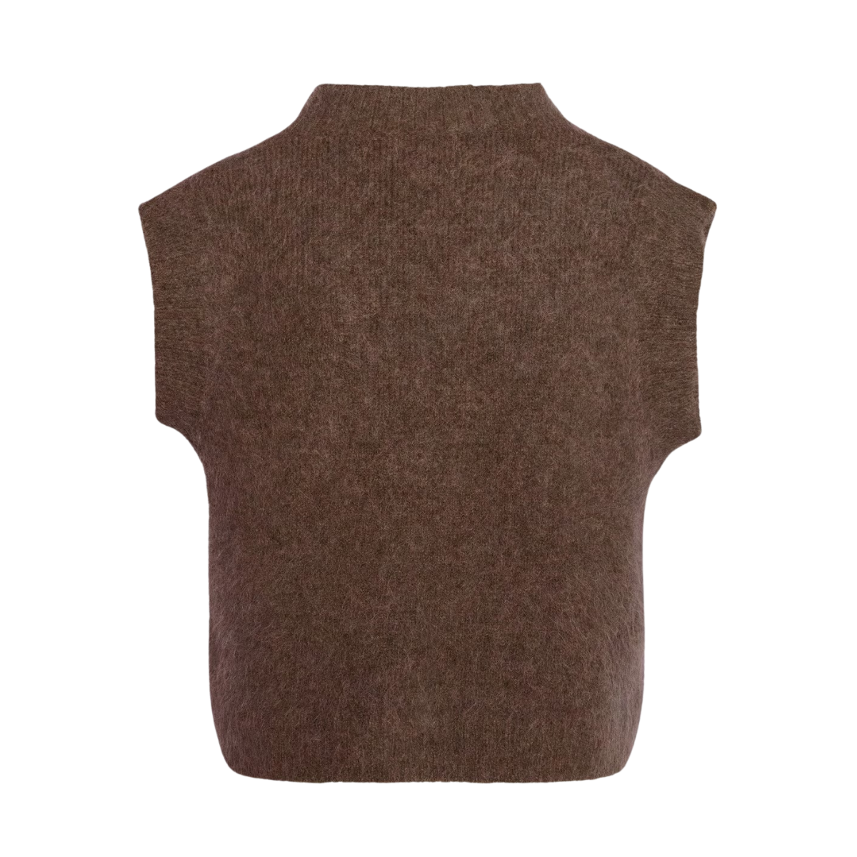 Pernille Vest - Dark Earth