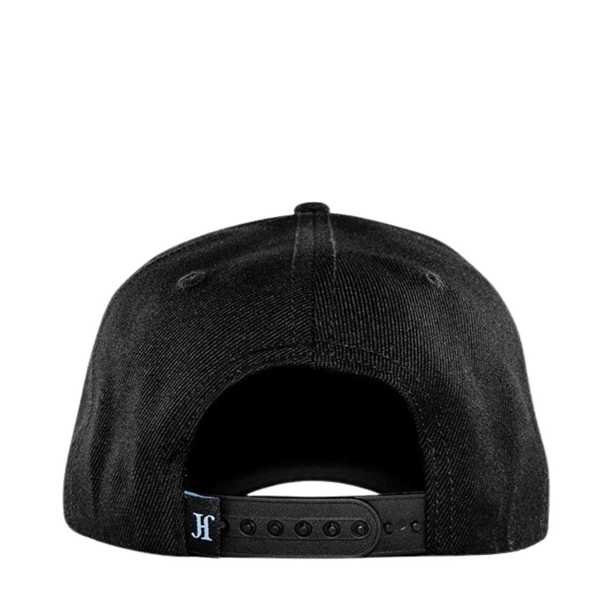 Baseball Cap - Bad Boy