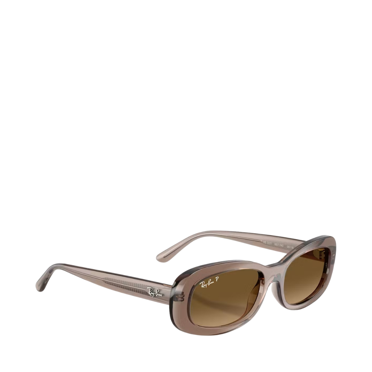 0RB2221 - 6827M2