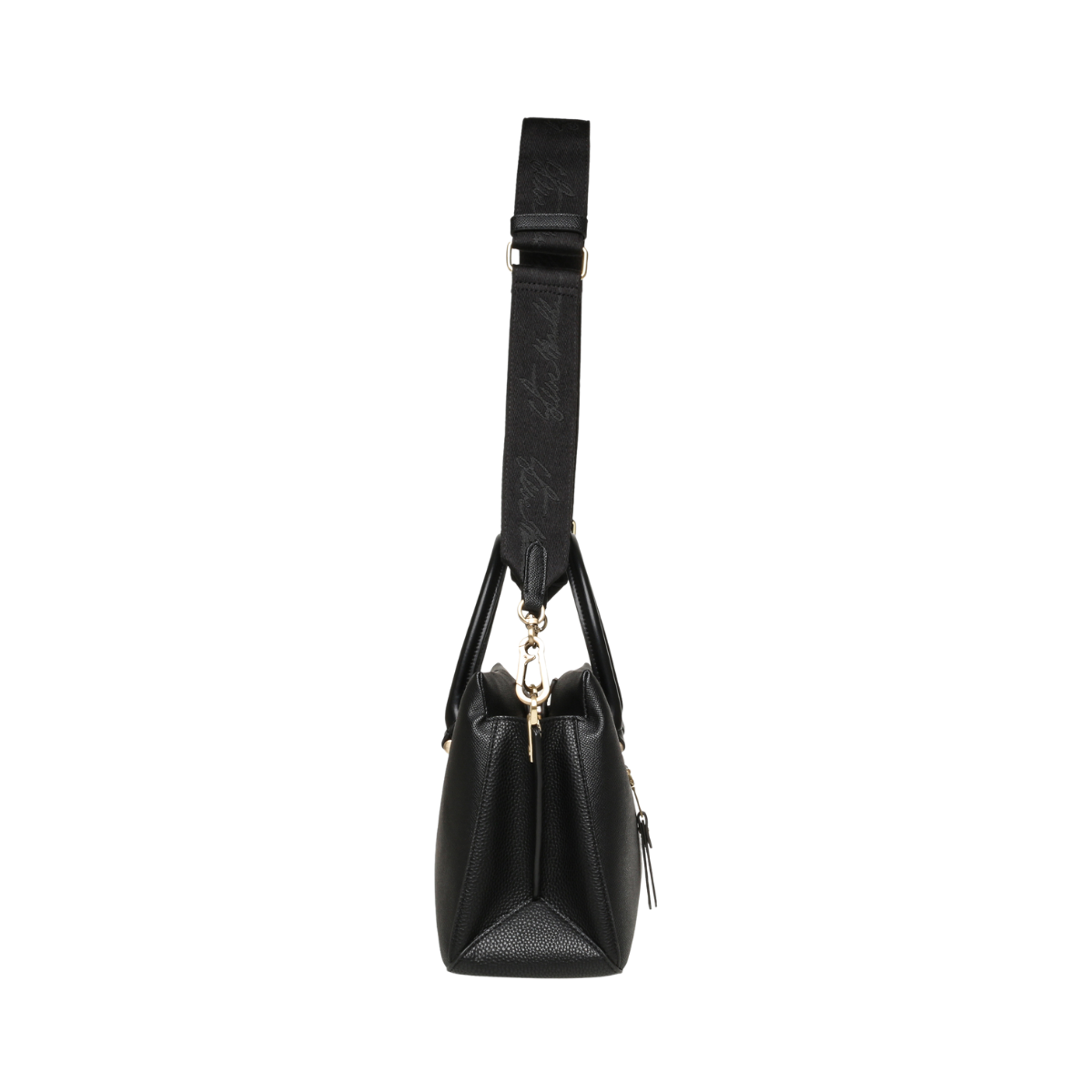 Bcori Shopper Bag - Black