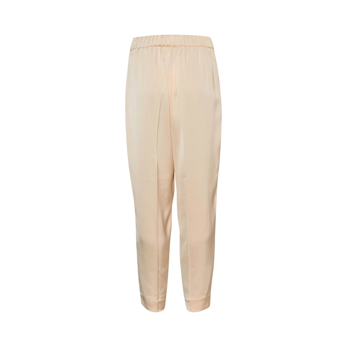 Erri Pants - Beige