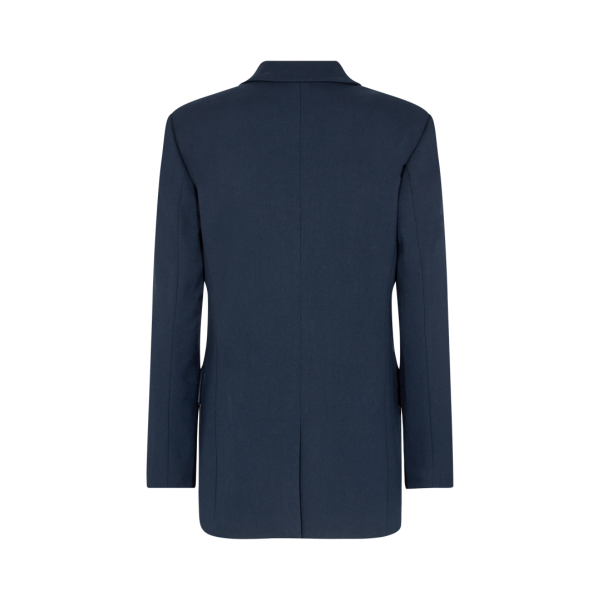 Tailor Jacket - Blue