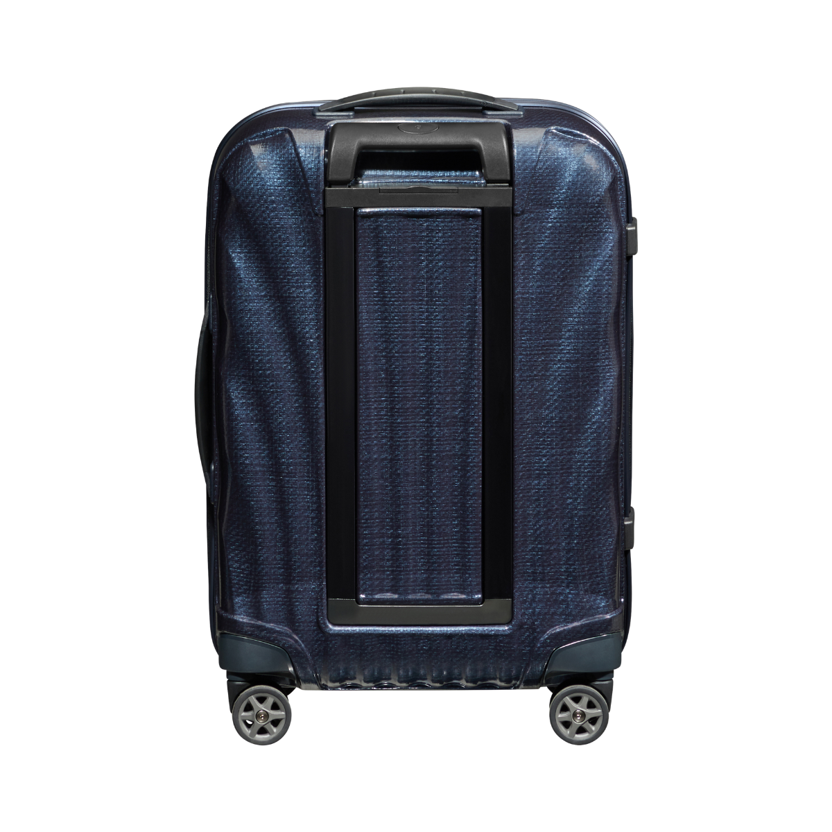 C-Lite Spinner 55/20 - Midnight Blue