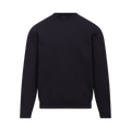 Succa Sweater - Dark Navy