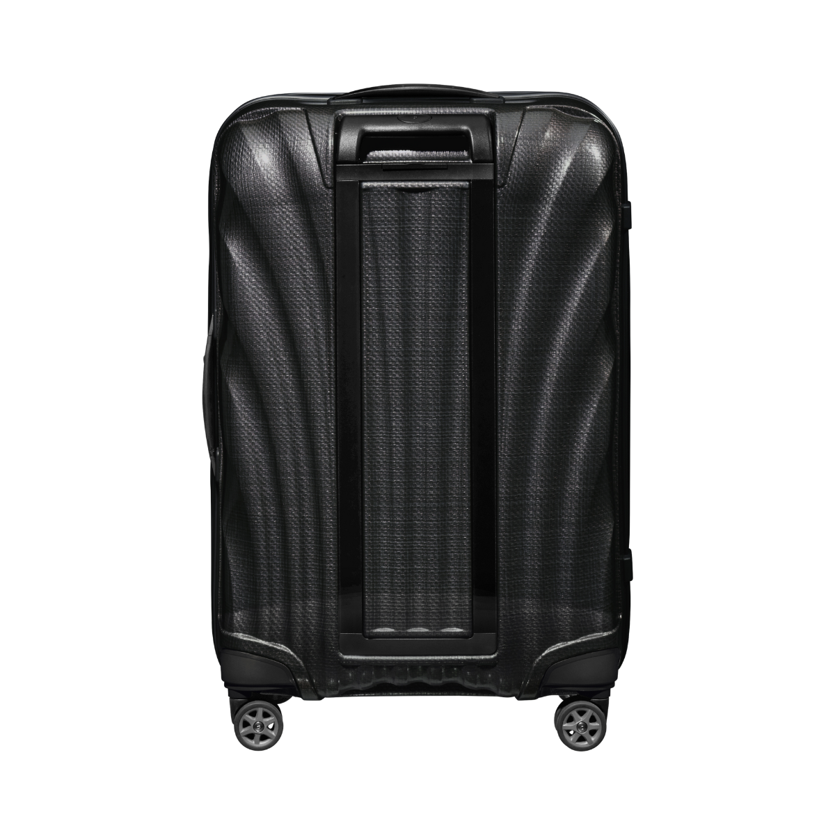 C-Lite Spinner 69/25 - Black