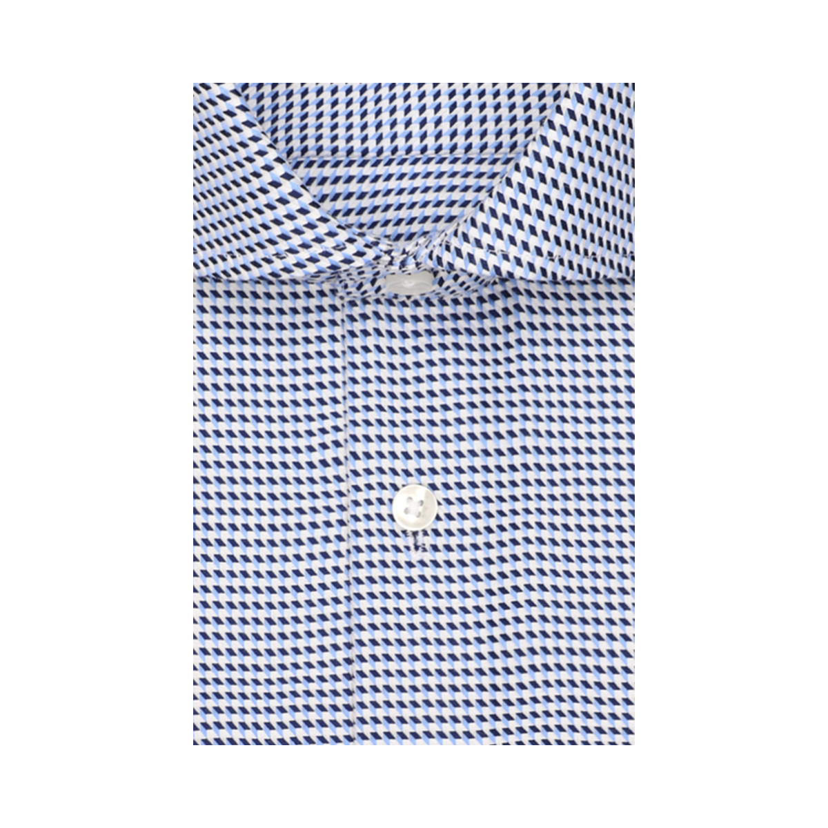 Spread Kent - Mid Blue