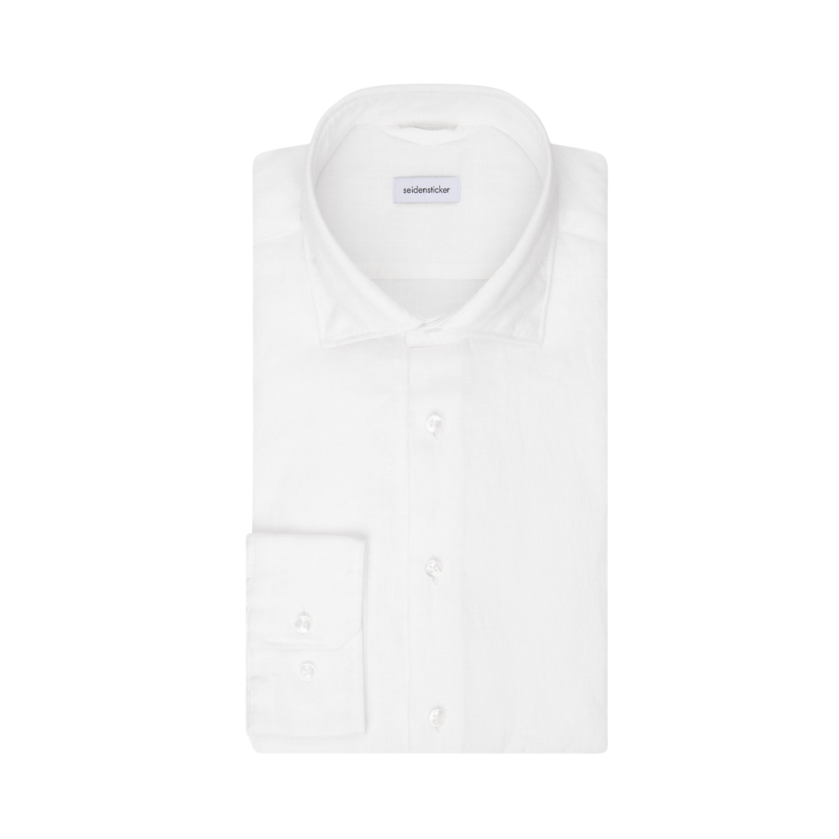 New Kent 98 - White