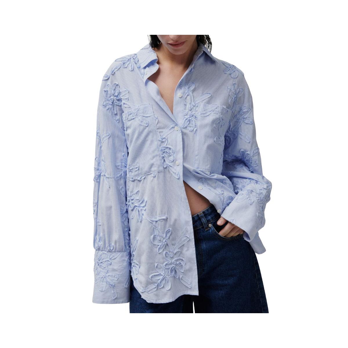 2ND Rumis - Serenity