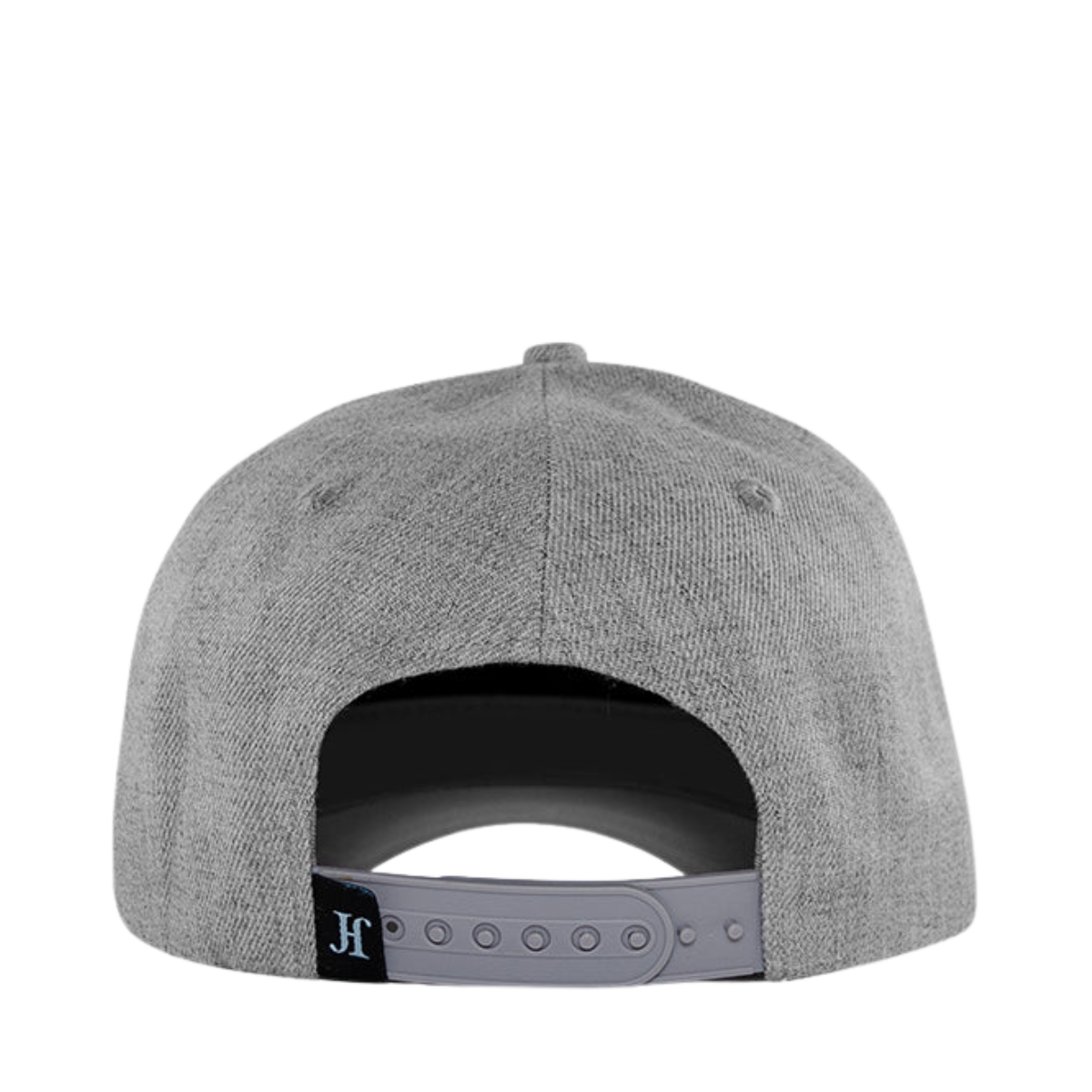 Baseball Cap - I Don't Give A Shit!