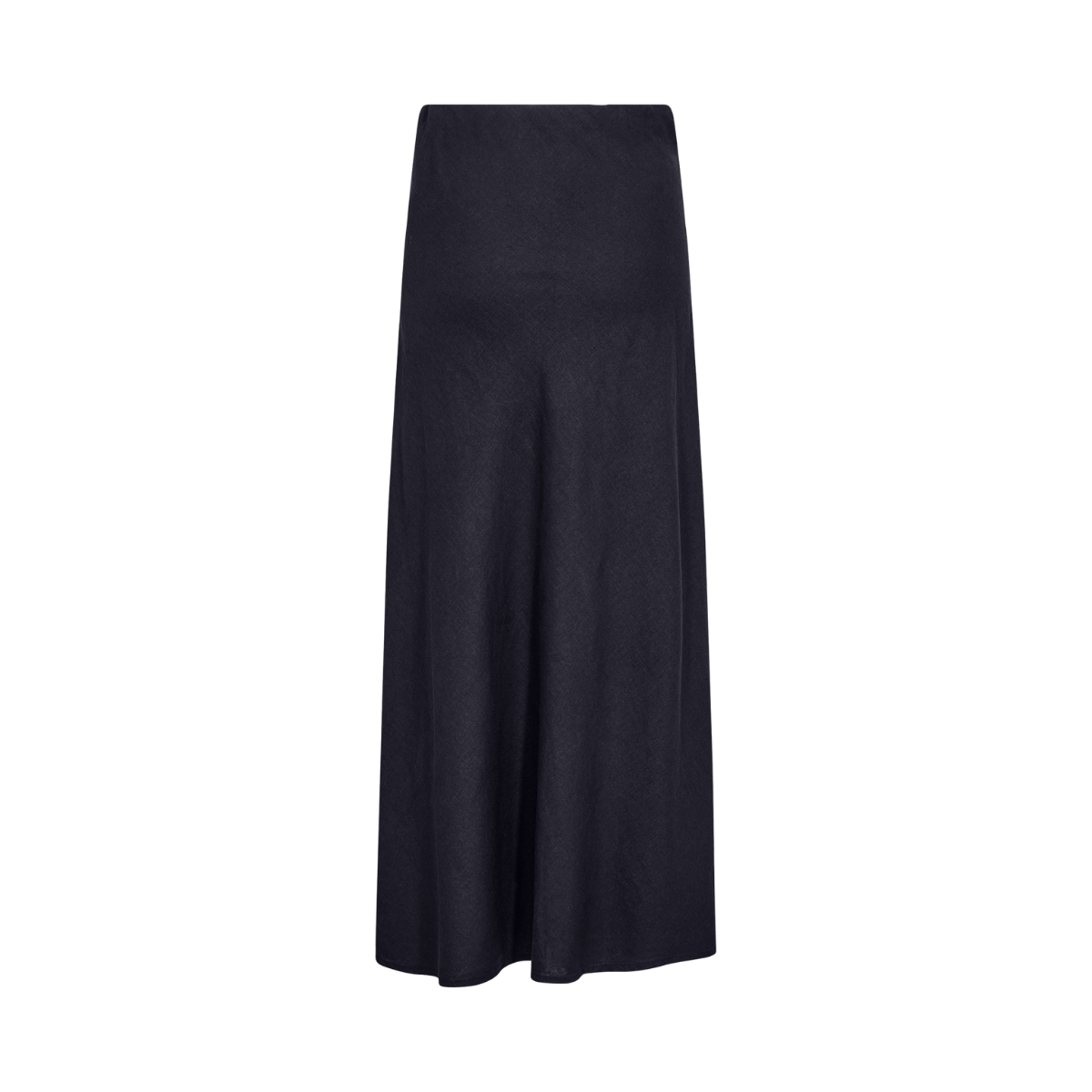 LR-NAJA 43 - Dark Navy