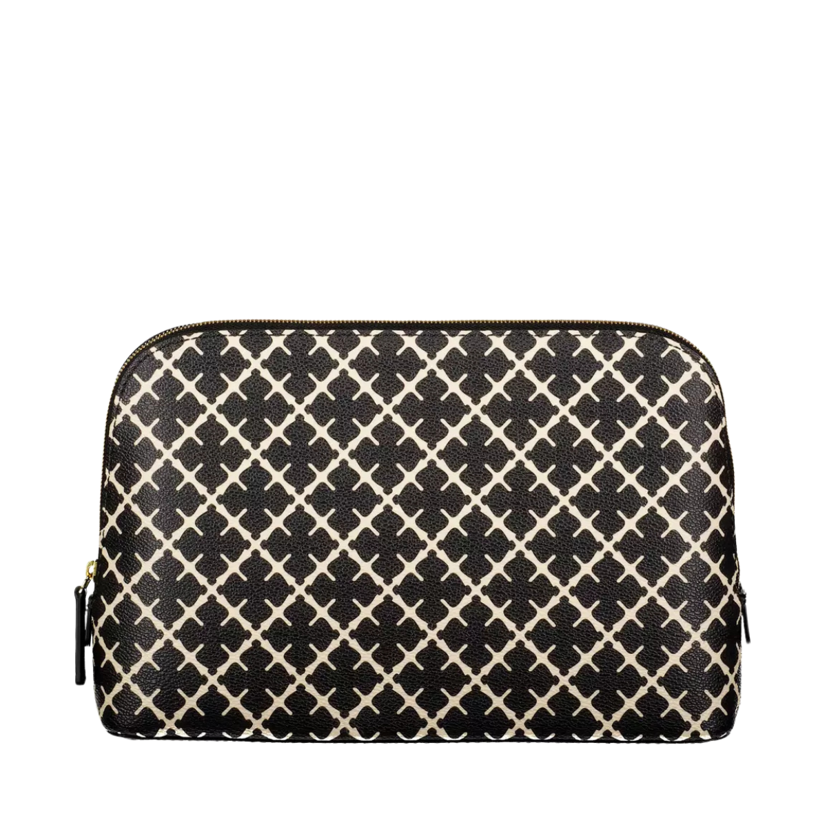 Bae Medium - Black