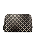 Bae Medium - Black