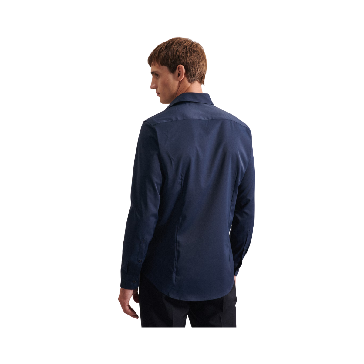 NEW KENT - Navy
