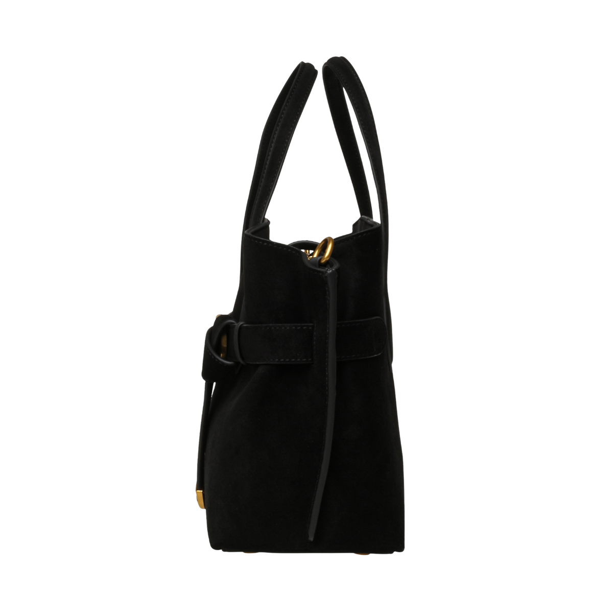 Bsookie - Black/Gold