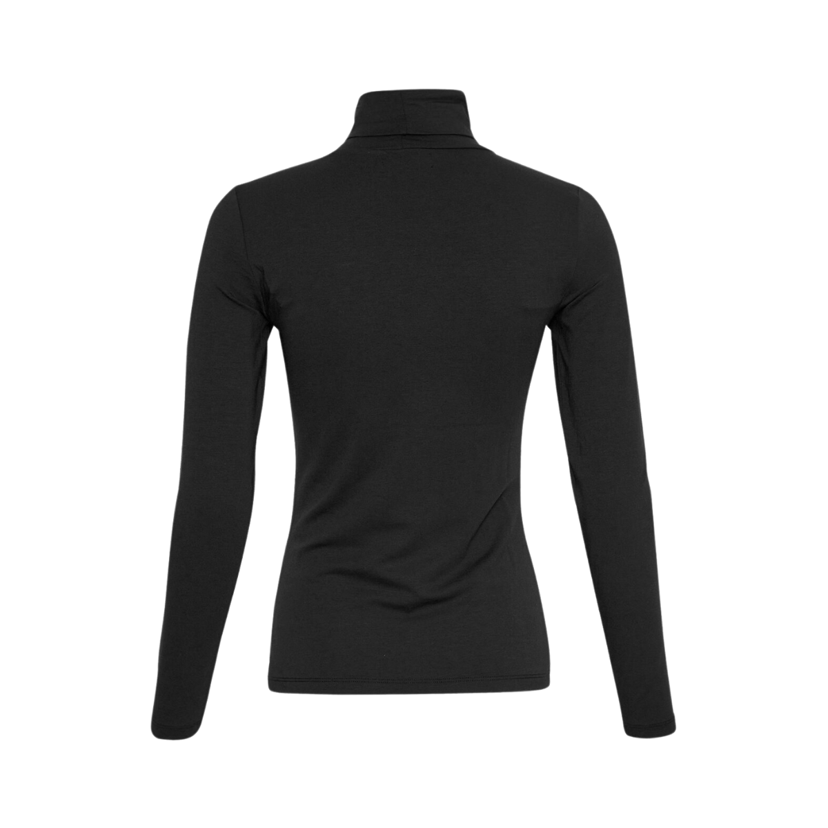 LS Top - Black