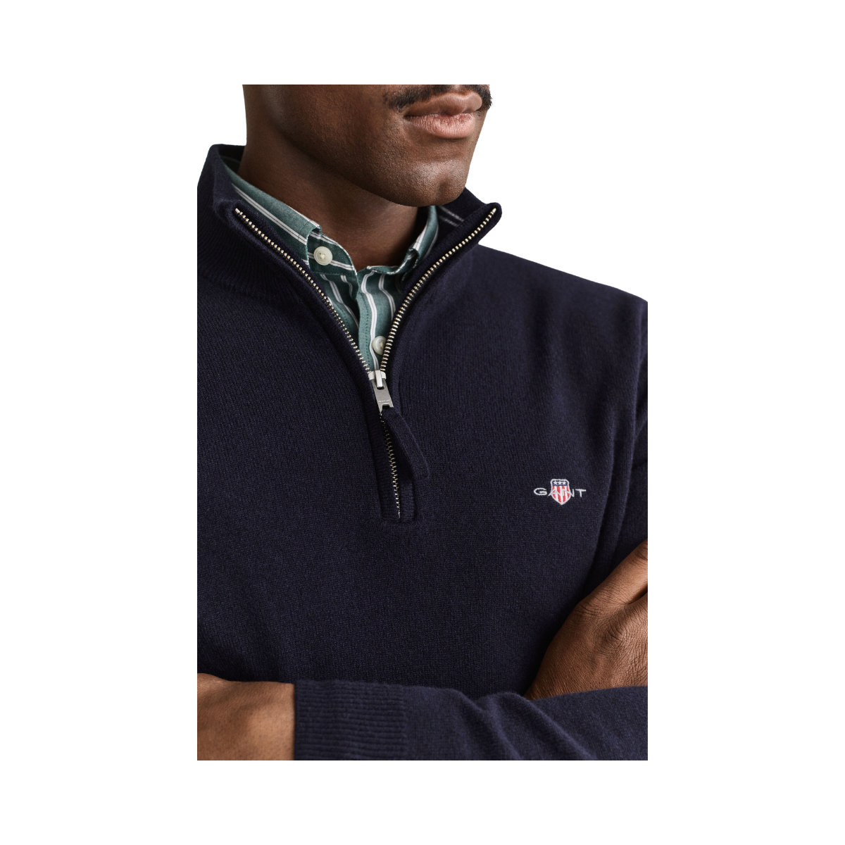 Superfine Lambswool Hz - Marine