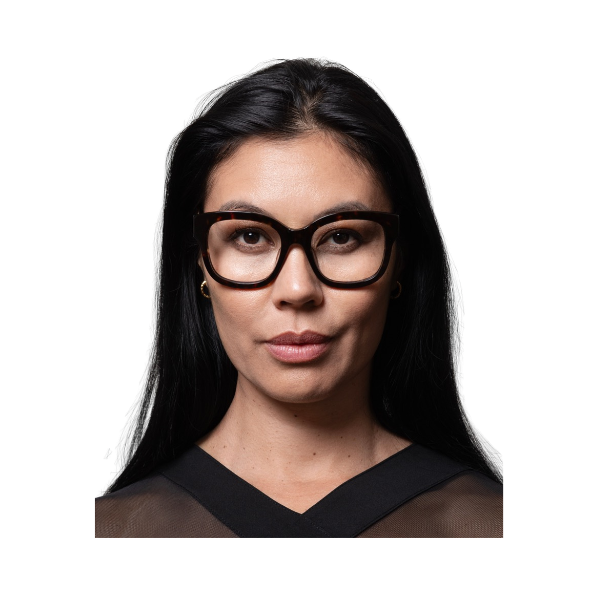 Kate Classic Readers - Havana 2.5
