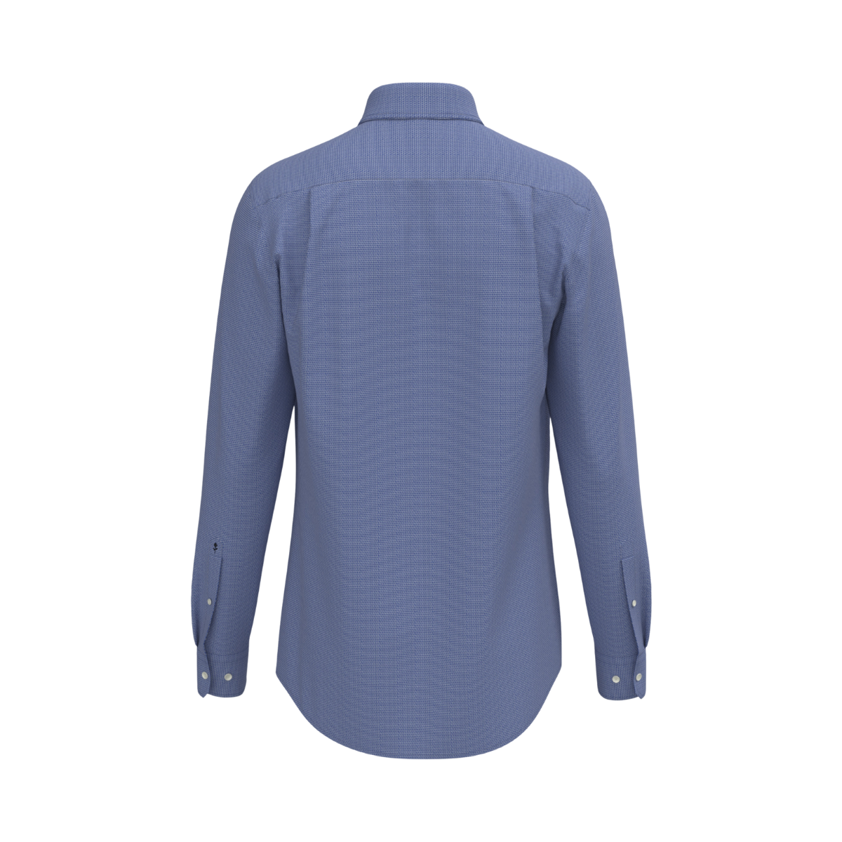 Spread Kent - Electric Blue