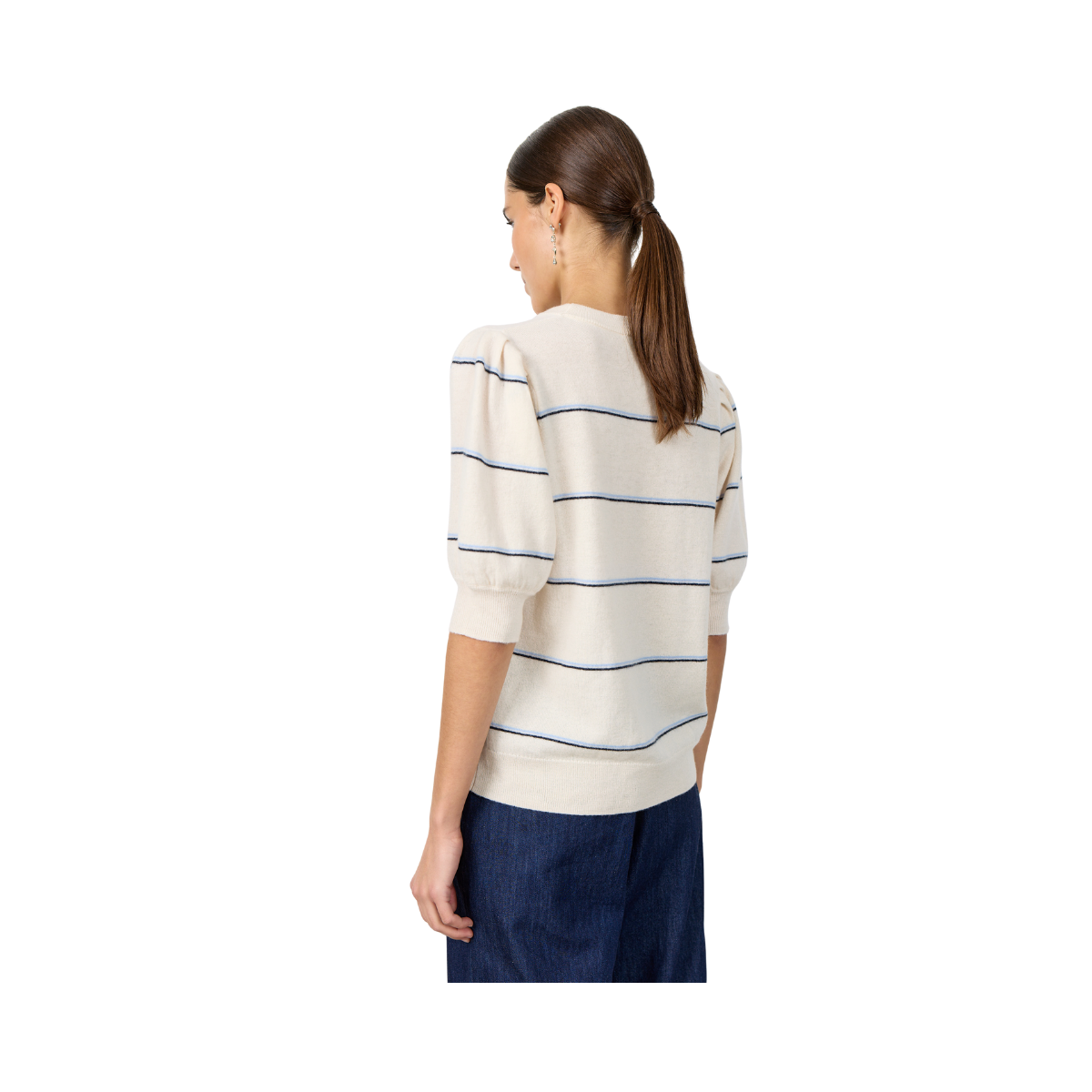 LR-ISMAILA 18 - 1185C  Turtledove Combi