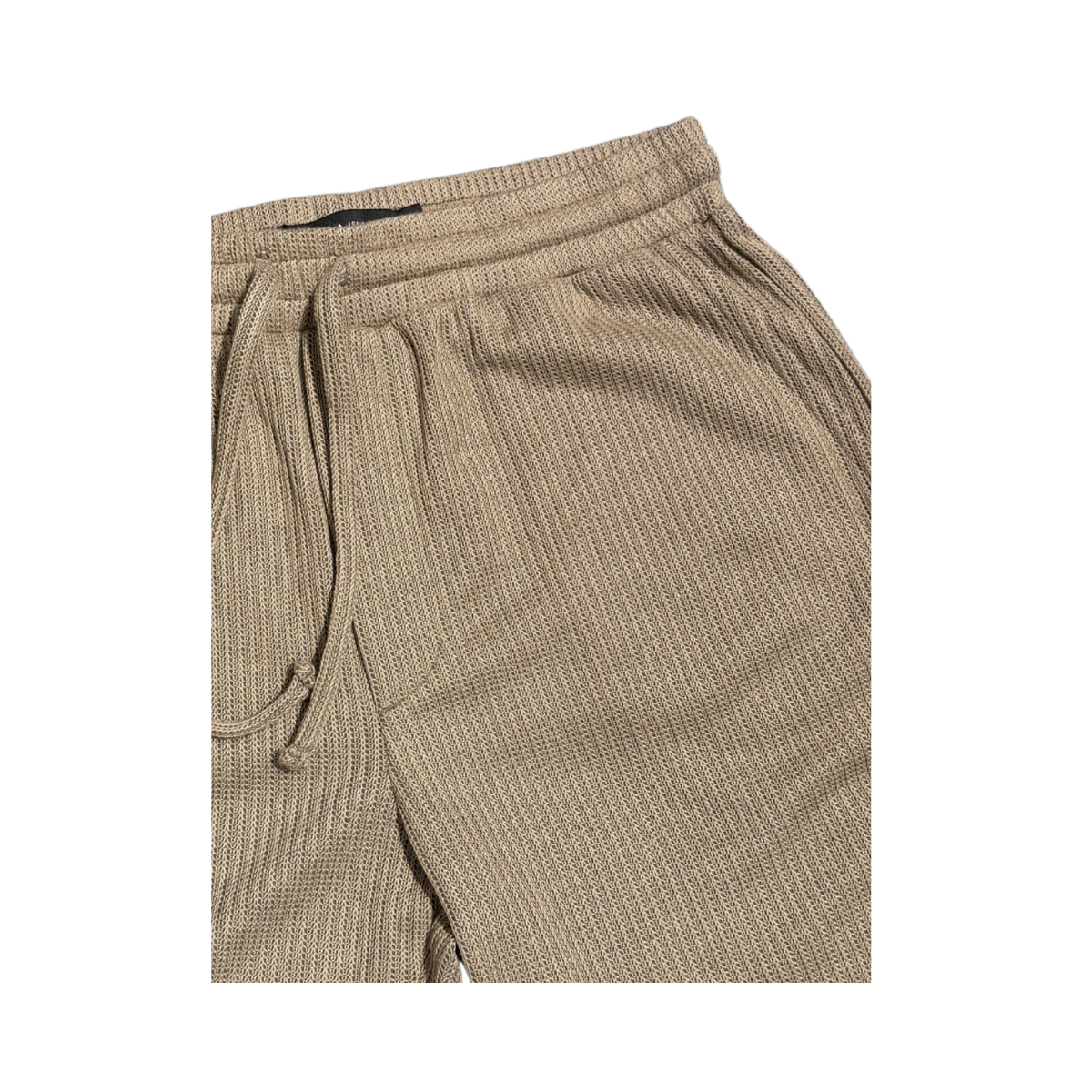 Ryder Shorts - Sand