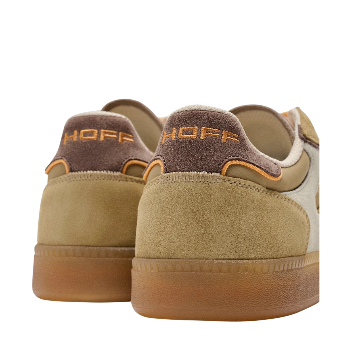 Park - Khaki