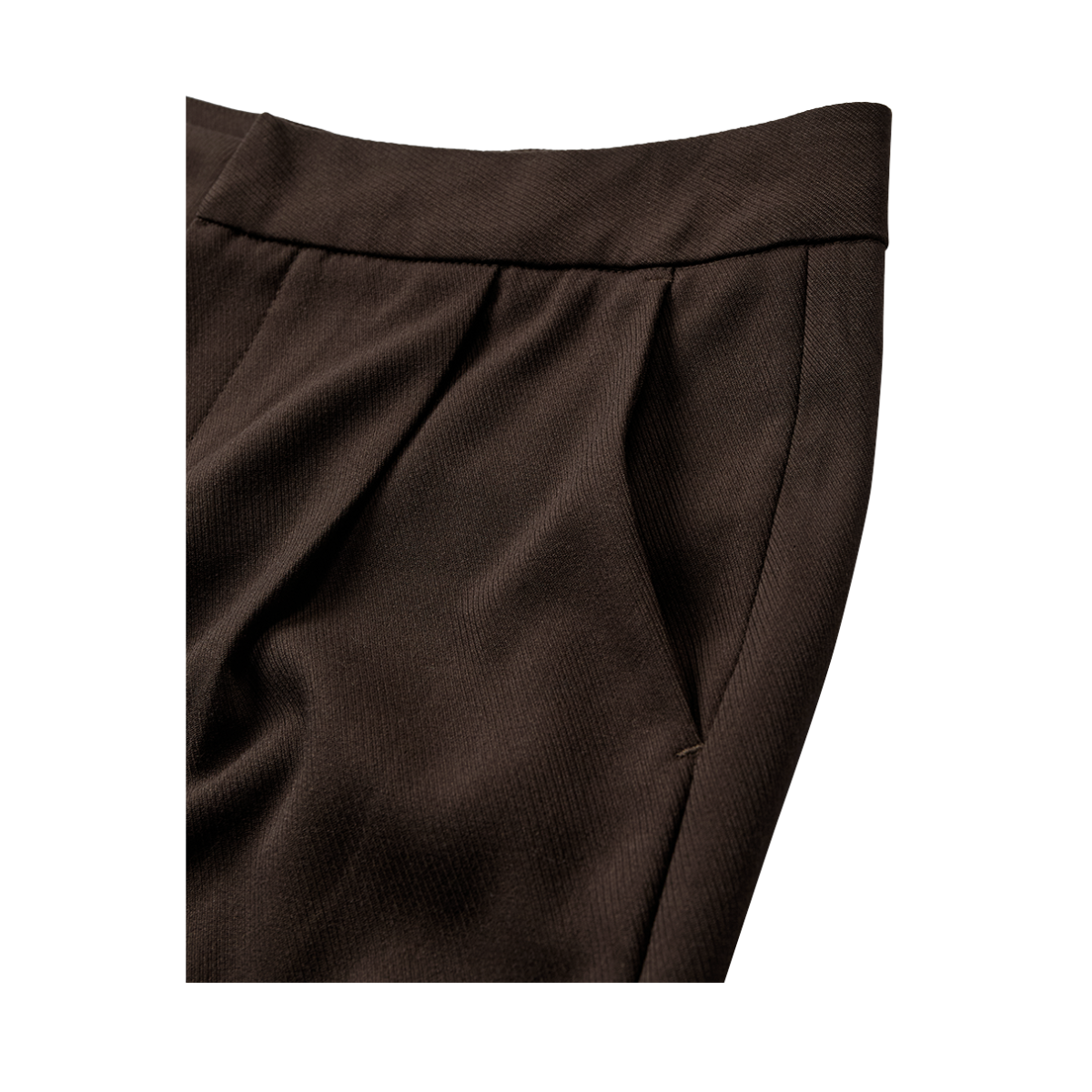CMTAILOR-PANTS - MOLE