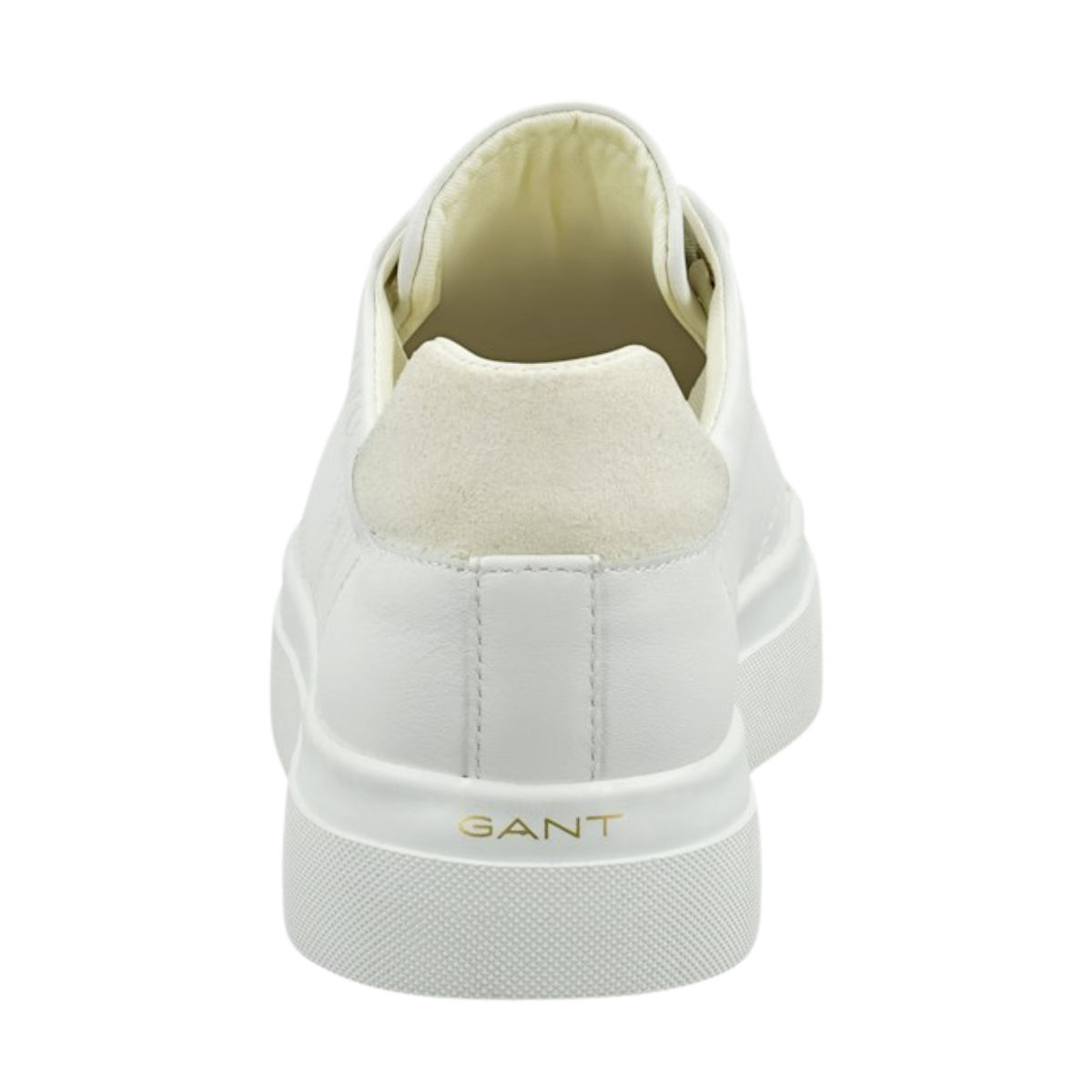 Avona Sneaker - White