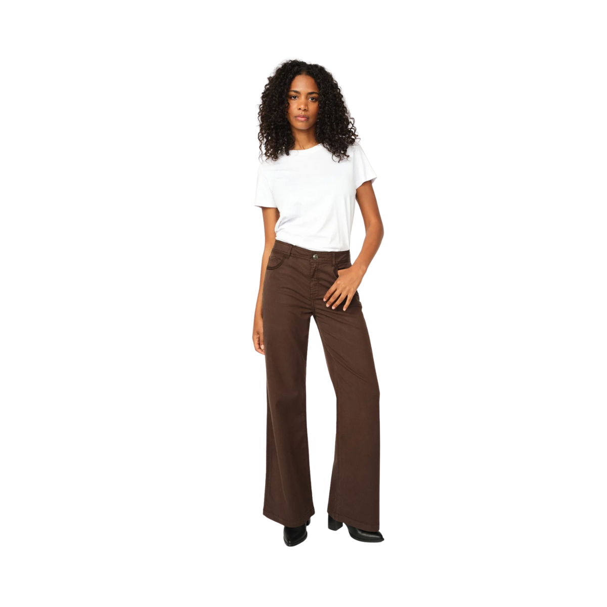 MMDara Treasure Pant - Delicioso