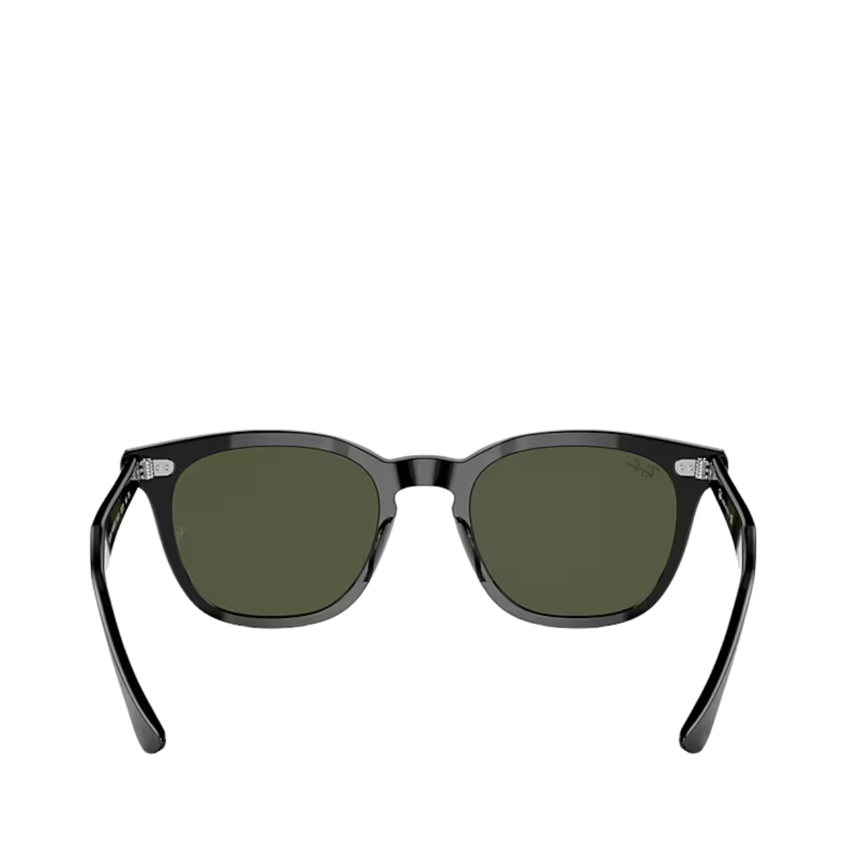 Ray-ban - Black