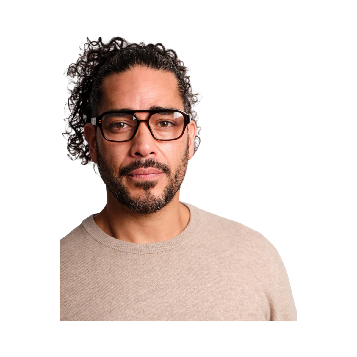 Robin - Brown 2.0