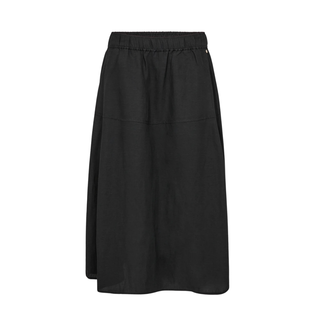MMEllaja Alexis Skirt - Black