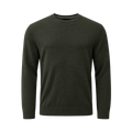 Ross - Green