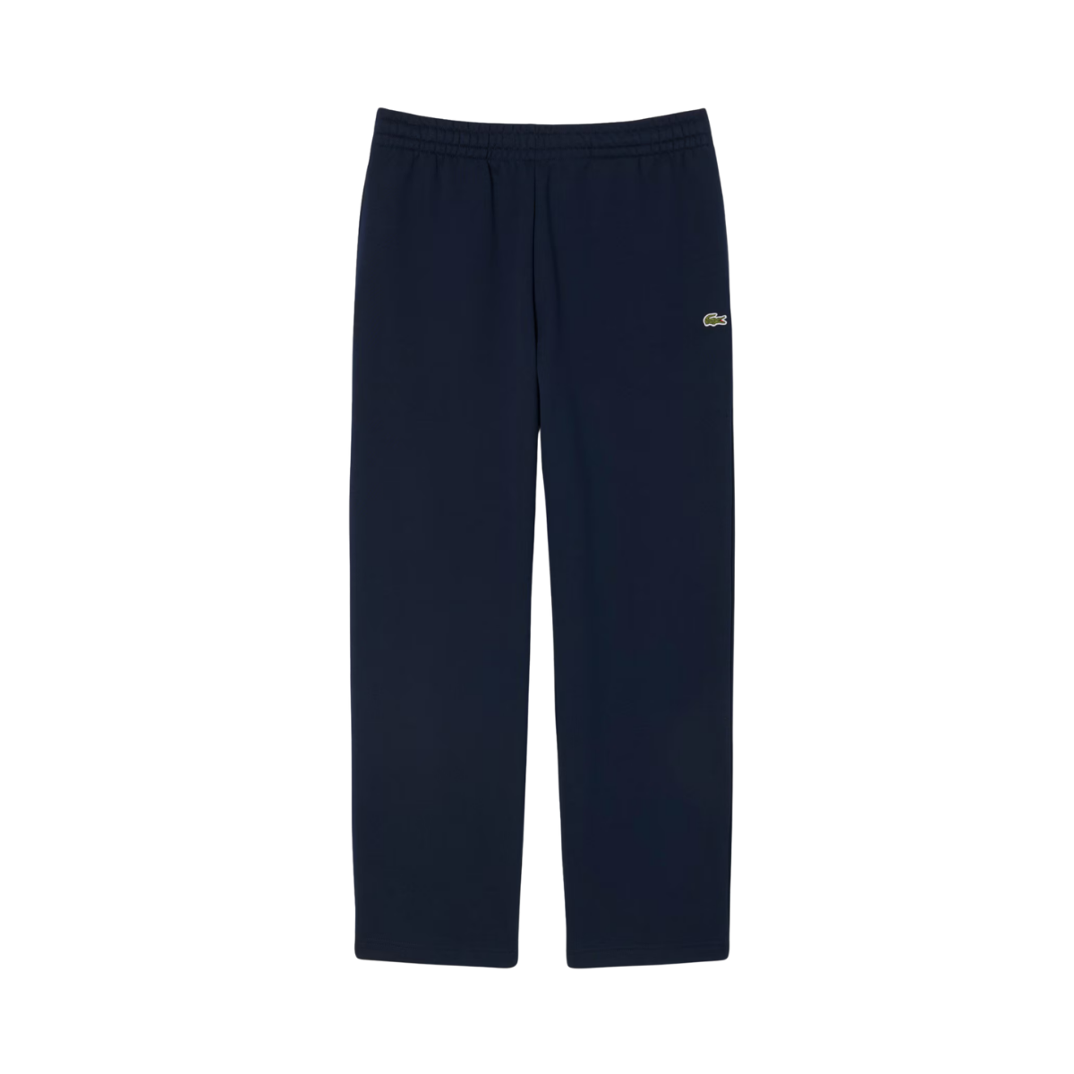 Track Trousers - Navy Blue