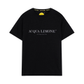 T-shirt Classic - 000 Black