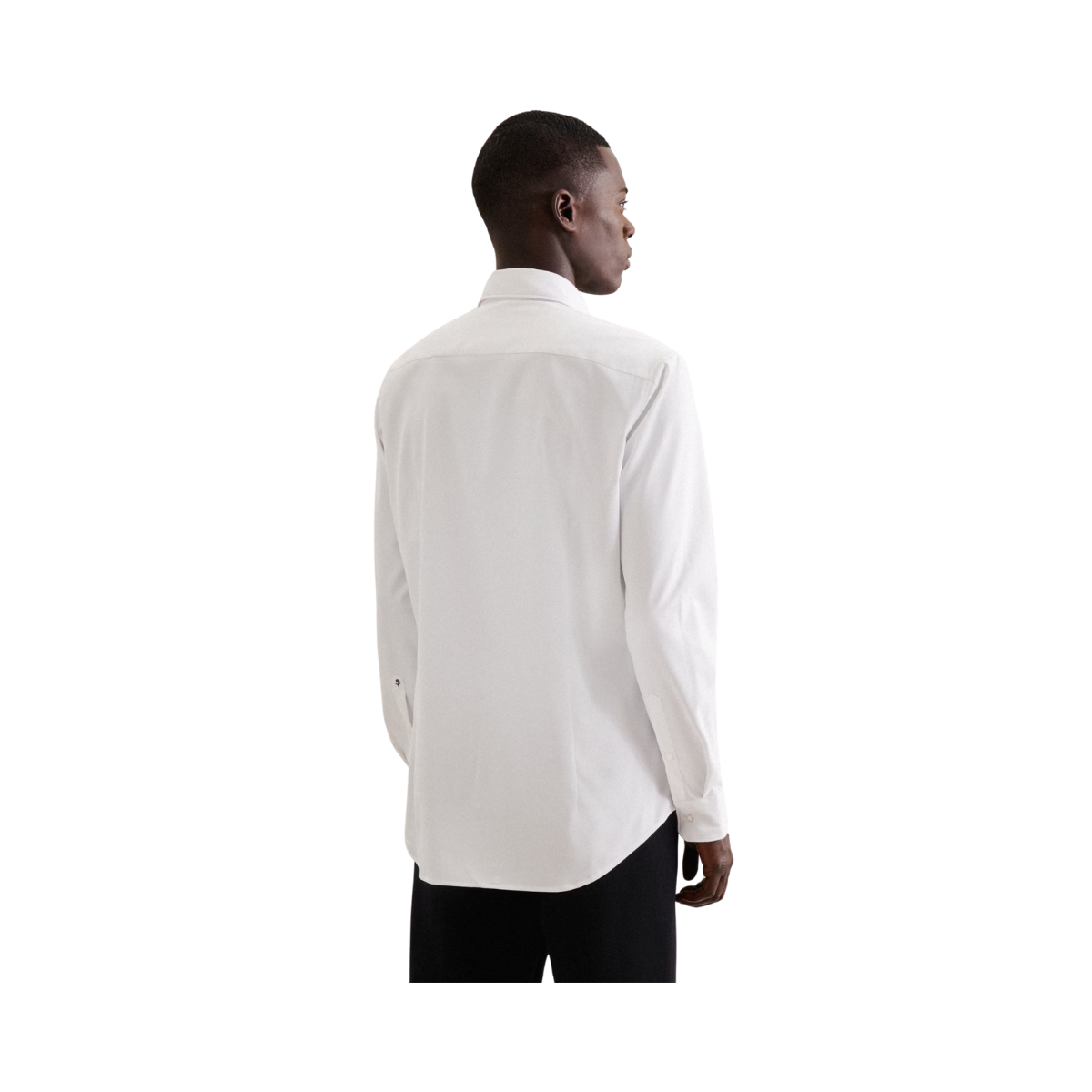 NEW KENT - White