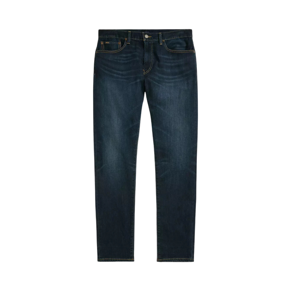 Parkside Full Lenght Straight - 001 Murphy Stretch