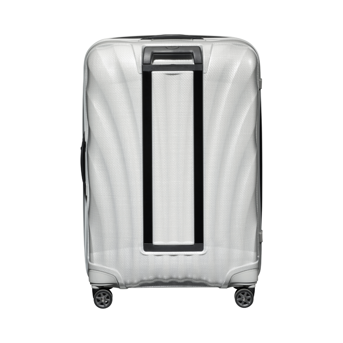 C-Lite Spinner 75/28 - Off White